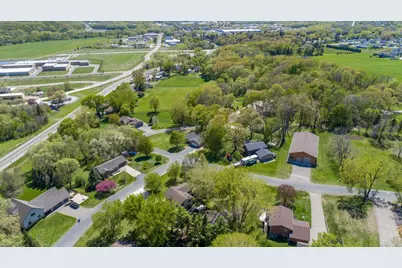 17893 Alexander Avenue, Faribault, MN 55021 - Photo 50