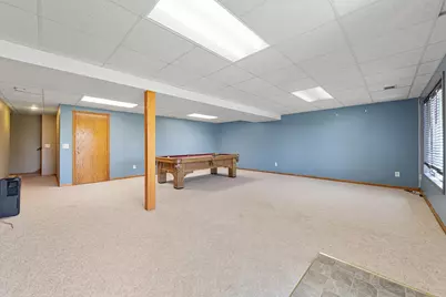 17893 Alexander Avenue, Faribault, MN 55021 - Photo 30