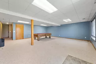 17893 Alexander Ave, Faribault, MN 55021 - Photo 30