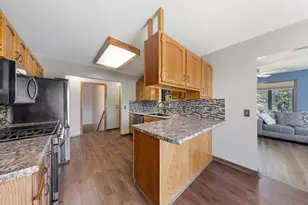 17893 Alexander Ave, Faribault, MN 55021 - Photo 18