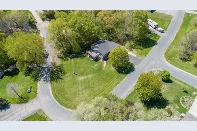 17893 Alexander Avenue, Faribault, MN 55021 - Photo 42