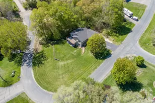 17893 Alexander Ave, Faribault, MN 55021 - Photo 42