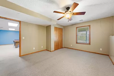 17893 Alexander Avenue, Faribault, MN 55021 - Photo 34
