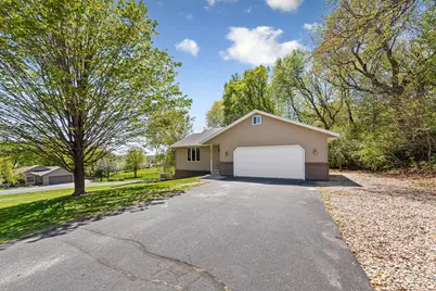 17893 Alexander Avenue, Faribault, MN 55021 - Photo 4