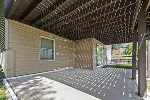 17893 Alexander Ave, Faribault, MN 55021 - Photo 8
