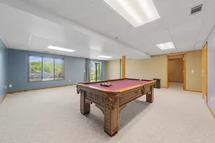 17893 Alexander Ave, Faribault, MN 55021 - Photo 32