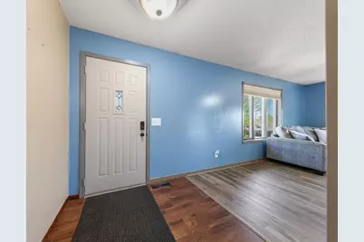 17893 Alexander Avenue, Faribault, MN 55021 - Photo 10