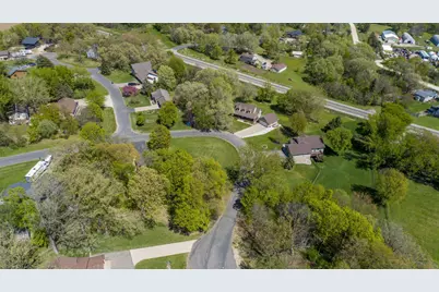 17893 Alexander Avenue, Faribault, MN 55021 - Photo 48