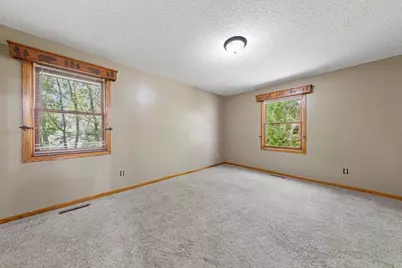 17893 Alexander Avenue, Faribault, MN 55021 - Photo 24