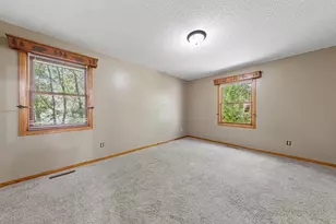 17893 Alexander Ave, Faribault, MN 55021 - Photo 24