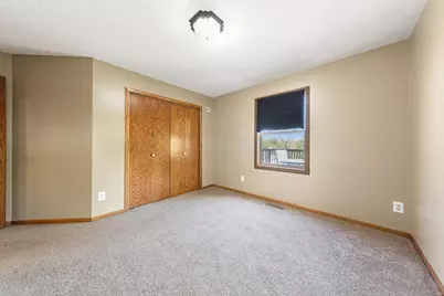 17893 Alexander Avenue, Faribault, MN 55021 - Photo 28