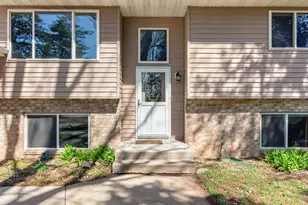 6120 Valley Creek Rd, Woodbury, MN 55125 - Photo 30