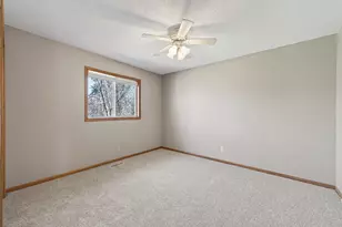 6120 Valley Creek Rd, Woodbury, MN 55125 - Photo 8
