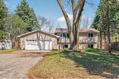 6120 Valley Creek Road, Woodbury, MN 55125 - Photo 1