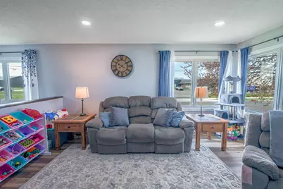 702 28th Avenue N, Saint Cloud, MN 56303 - Photo 12