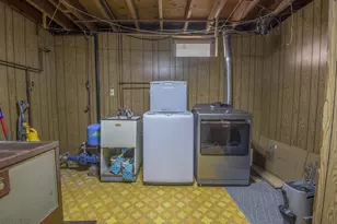 702 28th Ave N, Saint Cloud, MN 56303 - Photo 34