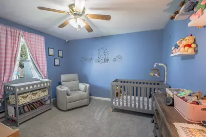702 28th Avenue N, Saint Cloud, MN 56303 - Photo 20