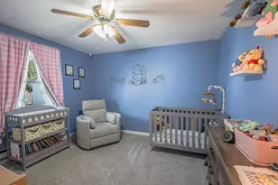 702 28th Ave N, Saint Cloud, MN 56303 - Photo 20