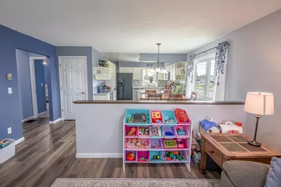 702 28th Avenue N, Saint Cloud, MN 56303 - Photo 14