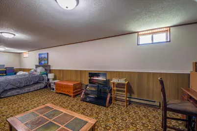 702 28th Avenue N, Saint Cloud, MN 56303 - Photo 26