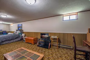702 28th Ave N, Saint Cloud, MN 56303 - Photo 26