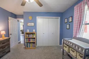 702 28th Ave N, Saint Cloud, MN 56303 - Photo 22