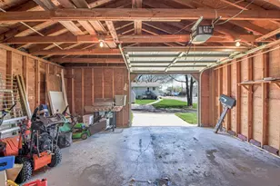 702 28th Ave N, Saint Cloud, MN 56303 - Photo 38