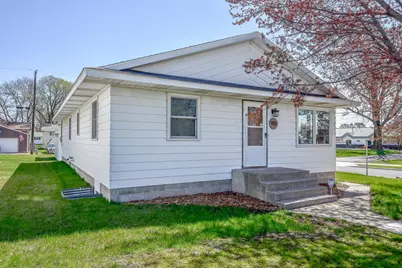 702 28th Avenue N, Saint Cloud, MN 56303 - Photo 40
