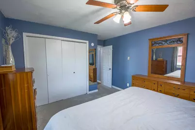 702 28th Avenue N, Saint Cloud, MN 56303 - Photo 18