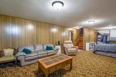 702 28th Avenue N, Saint Cloud, MN 56303 - Photo 24
