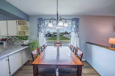 702 28th Avenue N, Saint Cloud, MN 56303 - Photo 8