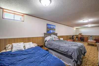 702 28th Avenue N, Saint Cloud, MN 56303 - Photo 28