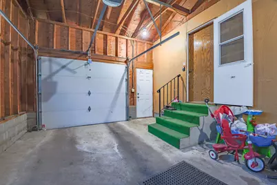 702 28th Avenue N, Saint Cloud, MN 56303 - Photo 36