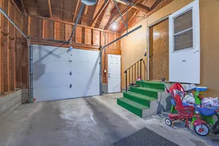 702 28th Ave N, Saint Cloud, MN 56303 - Photo 36