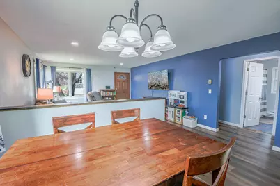 702 28th Avenue N, Saint Cloud, MN 56303 - Photo 10