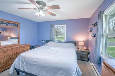 702 28th Avenue N, Saint Cloud, MN 56303 - Photo 16