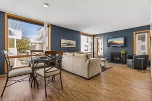 3049 Lake Shore Dr, Minneapolis, MN 55416 - Photo 4