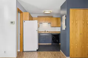 3049 Lake Shore Dr, Minneapolis, MN 55416 - Photo 10