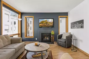 3049 Lake Shore Dr, Minneapolis, MN 55416 - Photo 6