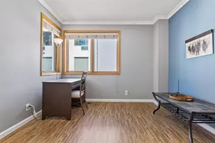 3049 Lake Shore Dr, Minneapolis, MN 55416 - Photo 18