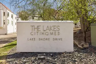 3049 Lake Shore Dr, Minneapolis, MN 55416 - Photo 2