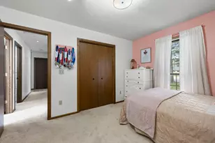 1700 Atwater Path, Inver Grove Heights, MN 55077 - Photo 32