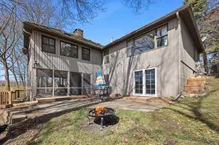 1700 Atwater Path, Inver Grove Heights, MN 55077 - Photo 76