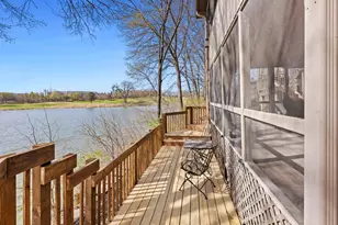 1700 Atwater Path, Inver Grove Heights, MN 55077 - Photo 68