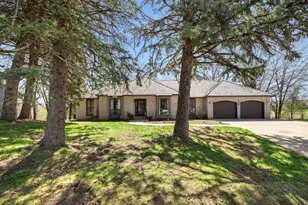 1700 Atwater Path, Inver Grove Heights, MN 55077 - Photo 66