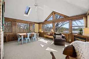 1700 Atwater Path, Inver Grove Heights, MN 55077 - Photo 38