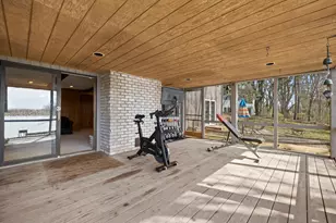 1700 Atwater Path, Inver Grove Heights, MN 55077 - Photo 72