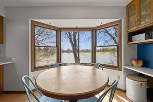 1700 Atwater Path, Inver Grove Heights, MN 55077 - Photo 18