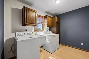 1700 Atwater Path, Inver Grove Heights, MN 55077 - Photo 20