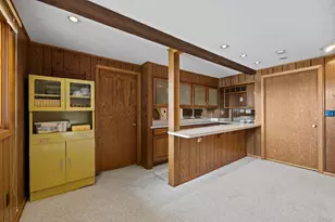 1700 Atwater Path, Inver Grove Heights, MN 55077 - Photo 60